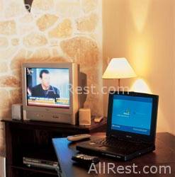 Alia Palace Hotel 32